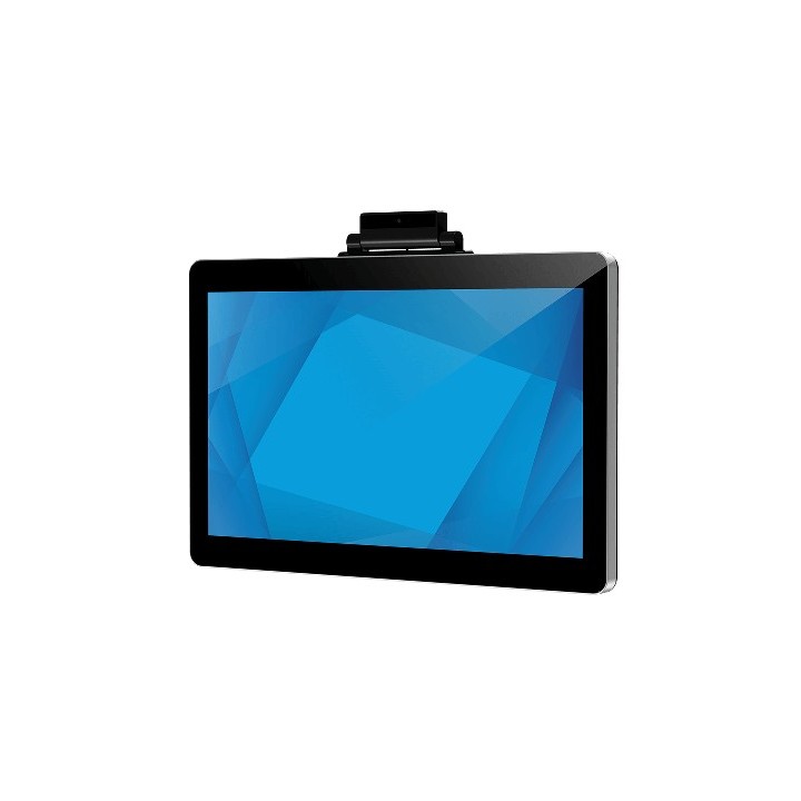 Elo Edge Connect Webcam