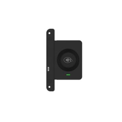 Elo Edge Connect RFID Reader Kit