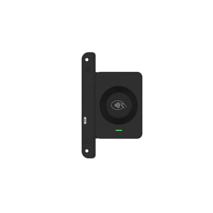 Elo Edge Connect RFID Reader Kit