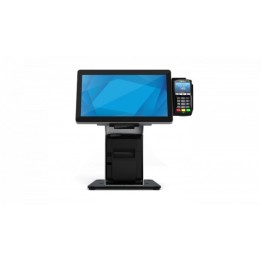 Elo EMV cradle