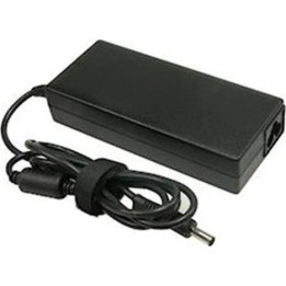 Zasilacz Elo 1590L