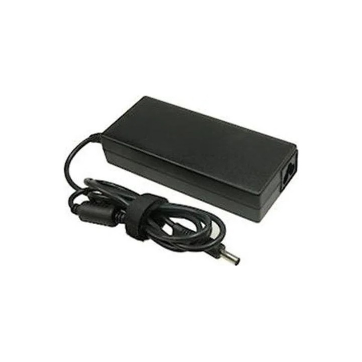 Zasilacz Elo 1590L