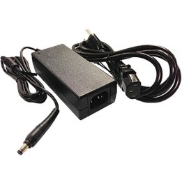 Elo power brick