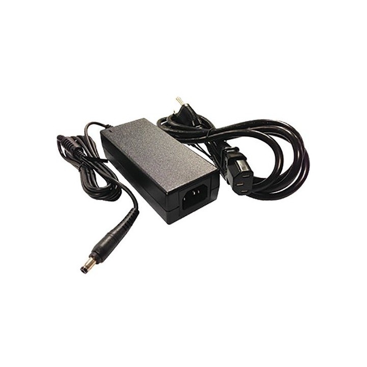 Elo power brick
