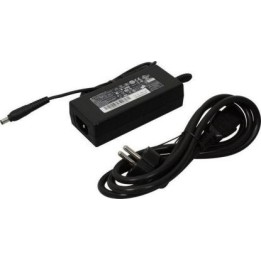 Elo power brick, EU