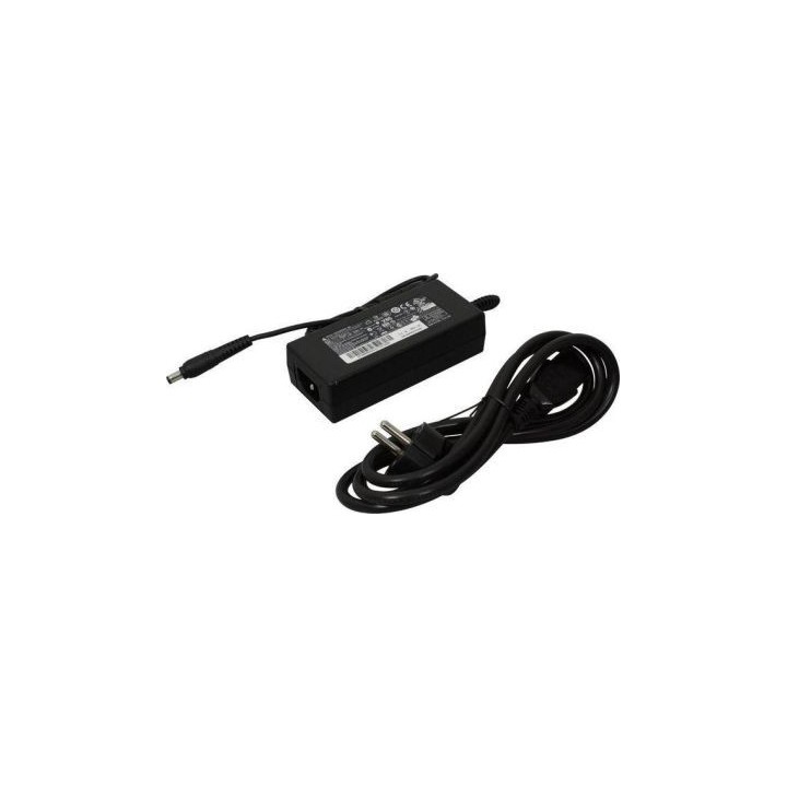 Elo power brick, EU