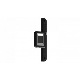 Elo Edge Connect Fingerprint Scanner