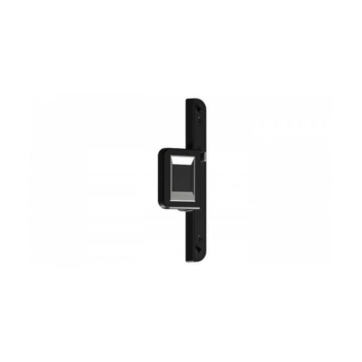 Elo Edge Connect Fingerprint Scanner
