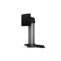 Elo Table Top / Pole Stand, short