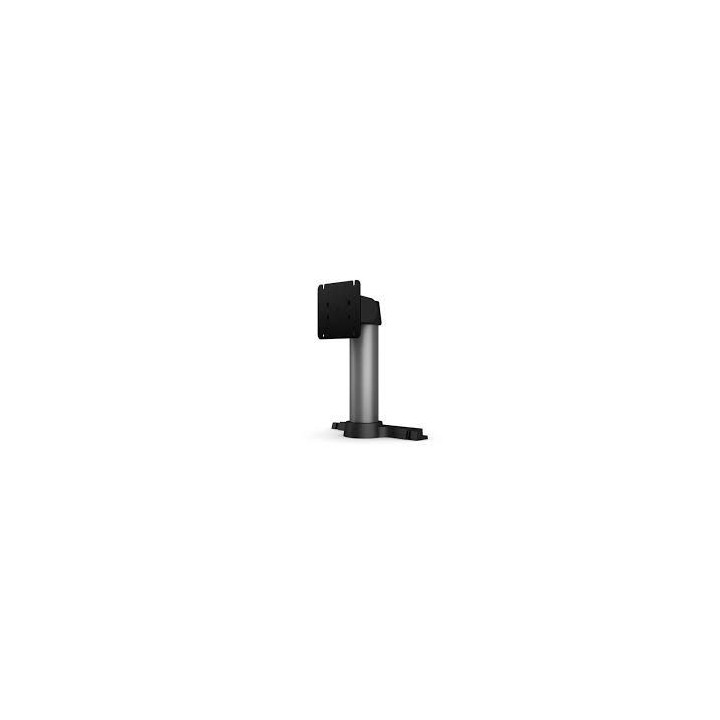 Elo Table Top / Pole Stand, short