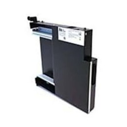 Elo OPS adaptor kit