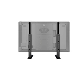 Elo Touch Podstawka stołowa E722153 do ekranów IDS 03 32-50"