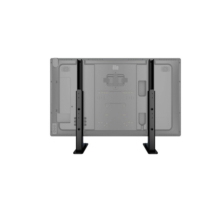 Elo Touch Podstawka stołowa E722153 do ekranów IDS 03 32-50"