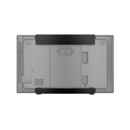 Elo wall mount