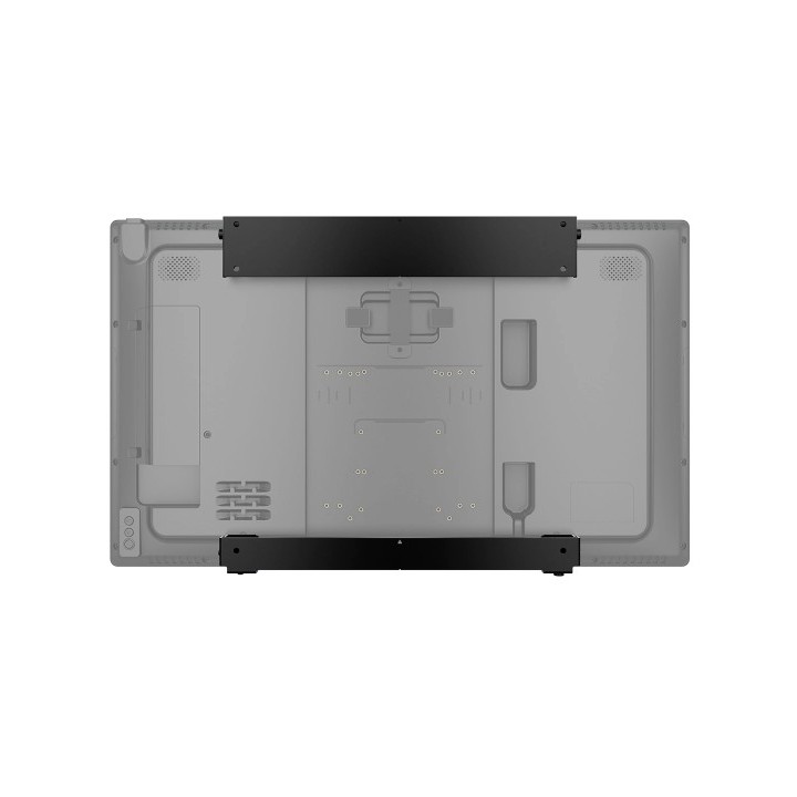 Elo wall mount