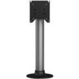 Elo Pole Mount Kit do ekranu 6