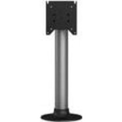 Elo Pole Mount Kit do ekranu 6"