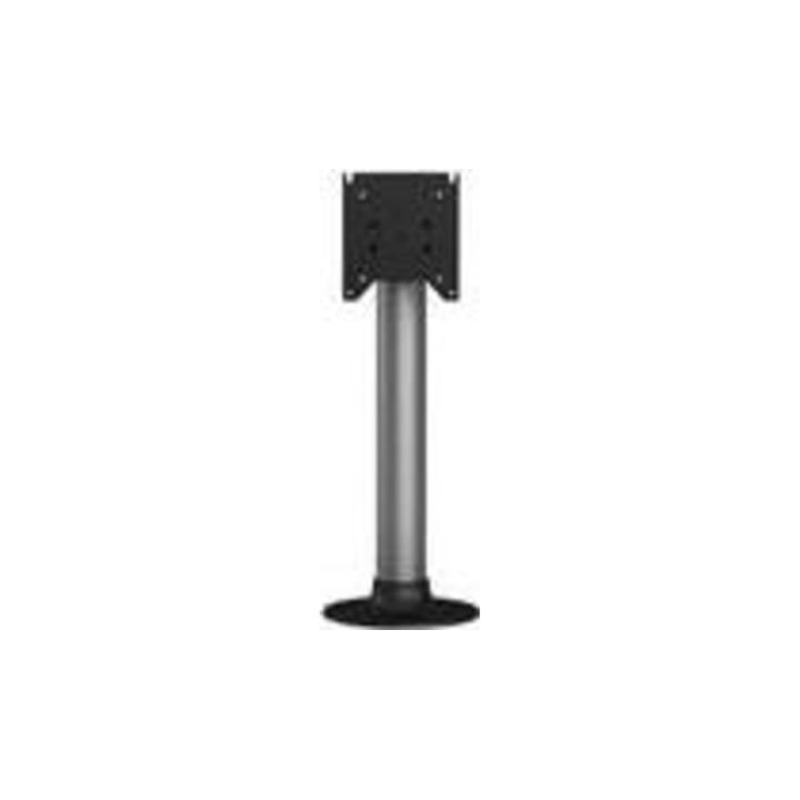 Elo Pole Mount Kit do ekranu 6