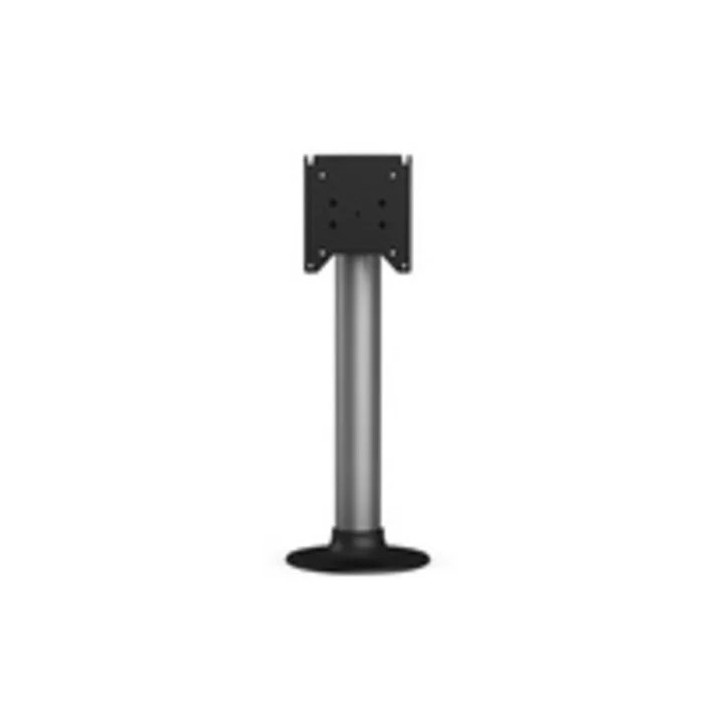 Elo Pole Mount Kit, uchwyt na słupek 18 cali
