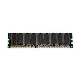 Elo 8GB RAM Module