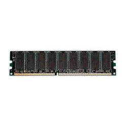 Elo 8GB RAM Module