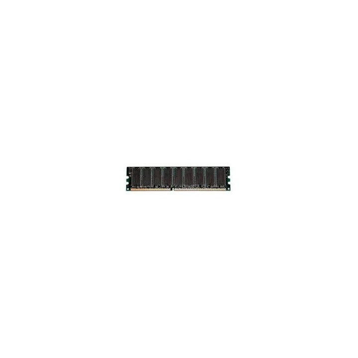 Elo 8GB RAM Module