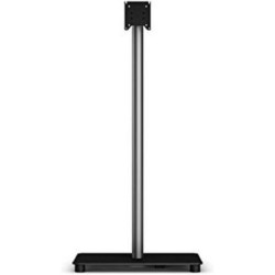 Elo Floor Stand