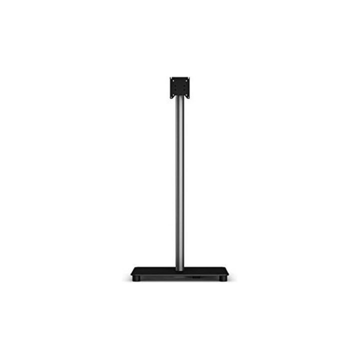 Elo Floor Stand
