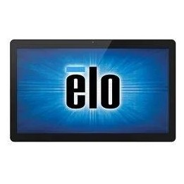 Elo M.2 SSD, 256 GB