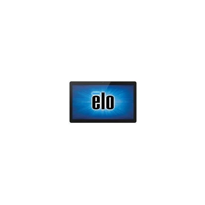 Elo M.2 SSD, 256 GB