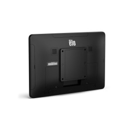 Elo Power-over-Ethernet (POE) module