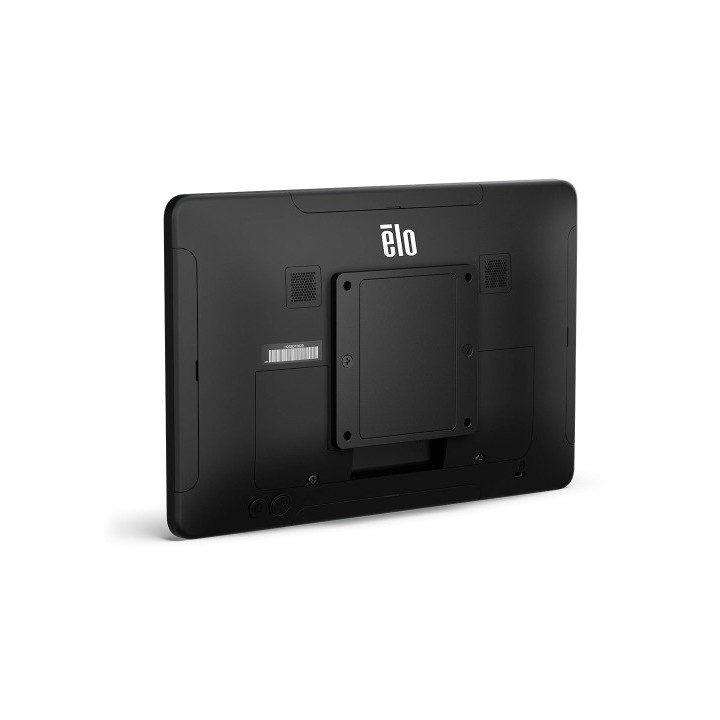 Elo Power-over-Ethernet (POE) module