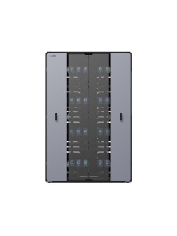 ZEBRA SZAFA przód Extreme