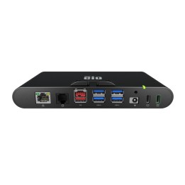 Elo Large I/O Hub