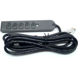 Elo Remote