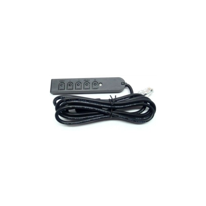 Elo Remote