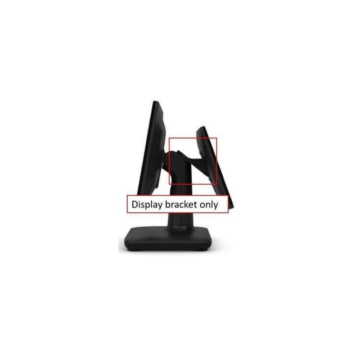 Elo display mount