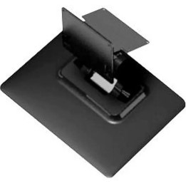 Elo Table Top Stand, high | Alph.pl