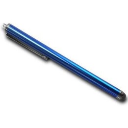 Elo stylus, PCAP