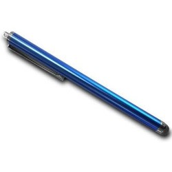 Elo stylus, PCAP