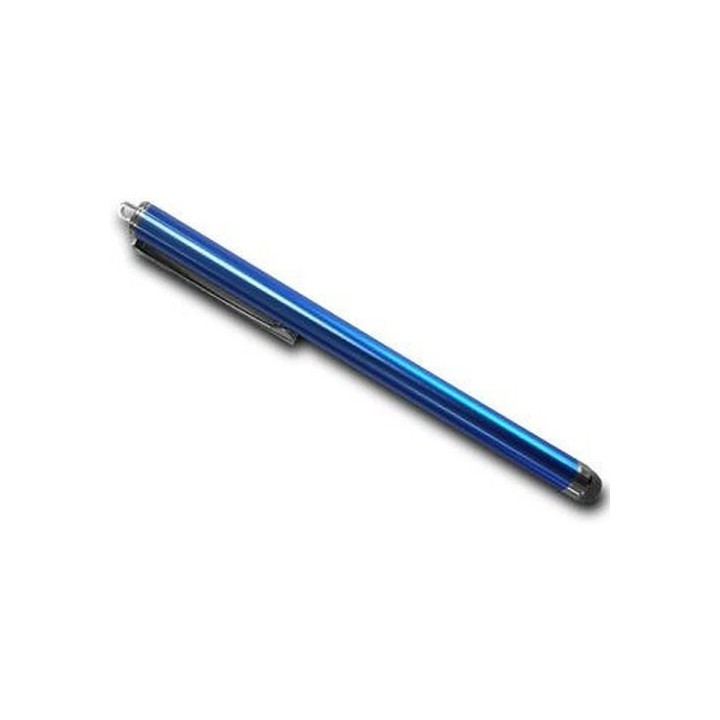 Elo stylus, PCAP