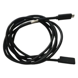 Elo Connection Cable