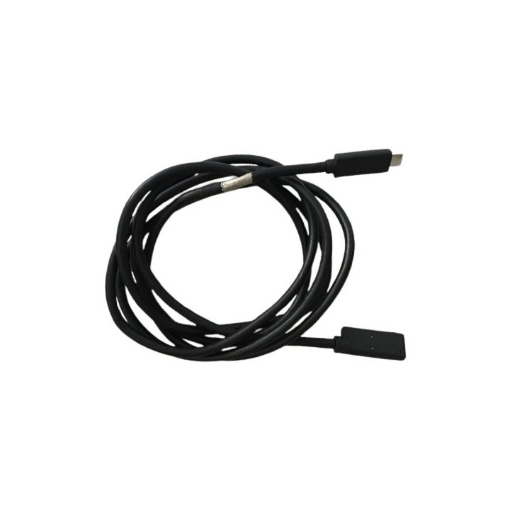 Elo Connection Cable