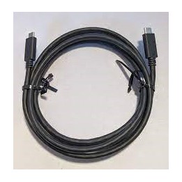 Elo connection cable, USB-C