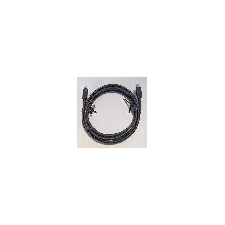 Elo connection cable, USB-C