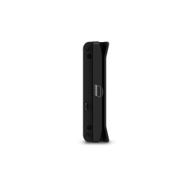 Elo magnetic stripe reader (E001002)