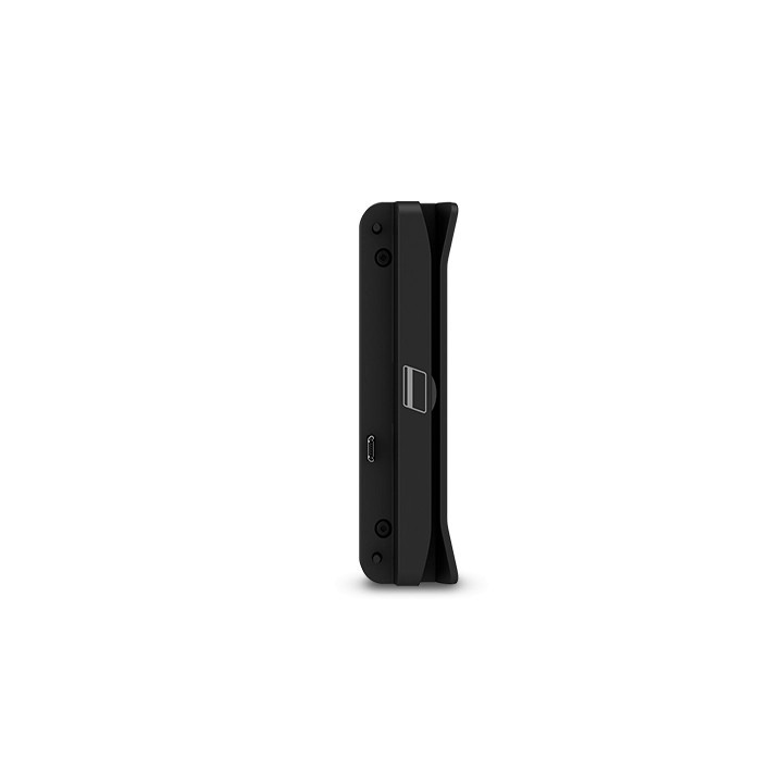 Elo magnetic stripe reader (E001002)
