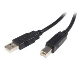 Elo Y-Cable