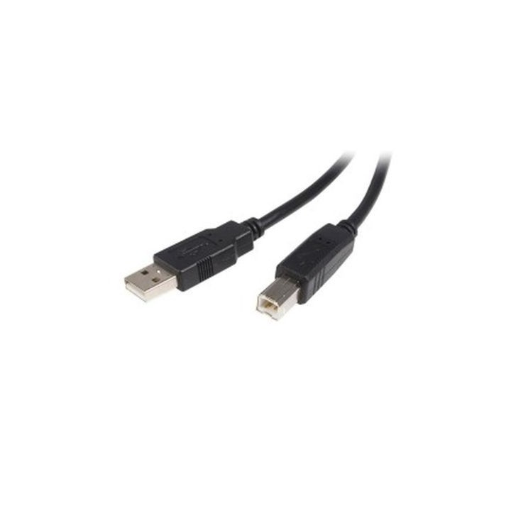 Elo Y-Cable