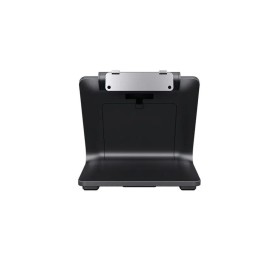 Elo POS-Stand, Dark Grey